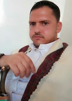 اسيرالشوق, 21, الجمهورية اليمنية, صنعاء