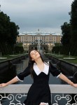 Карина - Юрга