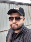 Мохаммад Шибиль, 29, Ivanovo