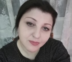 Людмила, 48 лет, Семёнов