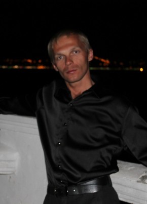 Дмитрий