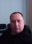 Oleksander, 51 год, Краматорськ