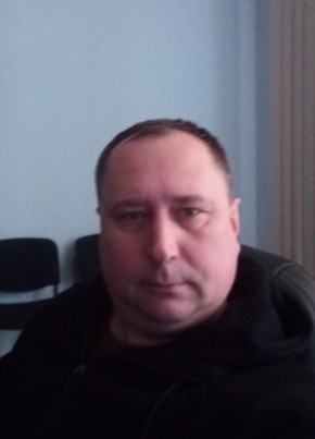 Oleksander, 51, Україна, Краматорськ