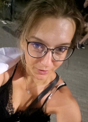 Mariya, 41, Russia, Chelyabinsk