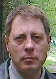Евгений