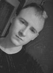 Andrey, 21  , Hlybokaye