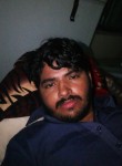 Shahnawaz, 28 лет, اسلام آباد