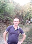 Максим, 36 лет, Котлас
