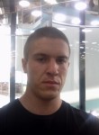 Сергей, 29 лет, Ніжин