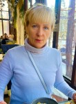 Светлана, 53 года, Барнаул