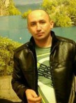 Владимир, 44 года, Владимир