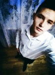 Александр, 22 года, Нижний Новгород