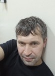 Виктор - Миасс