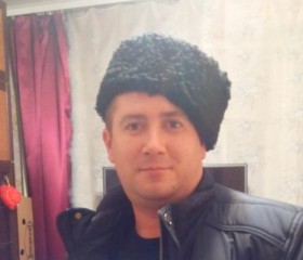 Andrey, 44, Rostov-na-Donu