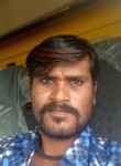 Parful Metang, 32 года, Bhubaneswar
