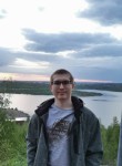 Алексей, 24 года, Оренбург