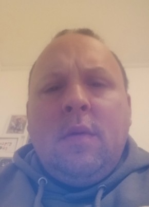 Mark из Freiburg im Breisgau 45 лет