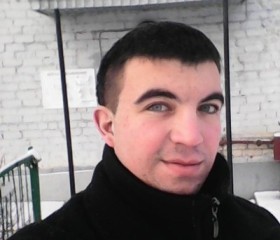 Максим, 27 лет, Сасово