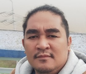 Papa Tom, 36 лет, 부산광역시