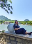 Elena, 47, Volgograd
