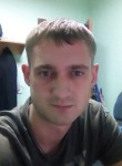 Петр, 36 лет, Кемерово