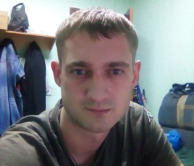 Петр, 36 лет, Кемерово