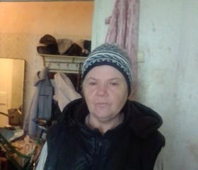 Галина, 66 лет, Аша