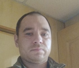 Дмитрий, 31 год, Симферополь