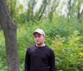 Федор, 23 года, Донецьк