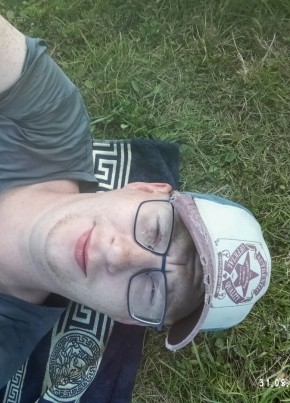 Дмитрий