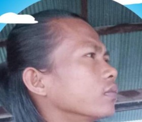 Aswna, 26 лет, Kota Makassar