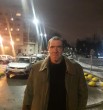 виталий