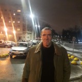iemspb78