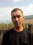 Андрей Баженов, 46 лет, Гурьевск (Кемеровская обл.)
