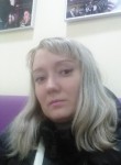 Svetlana, 39, Chelyabinsk