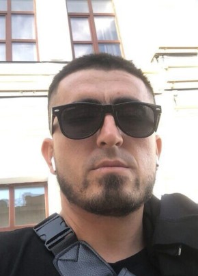 Асад