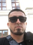 Асад - Махачкала