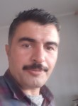 Mahmut, 39 лет, Adıyaman