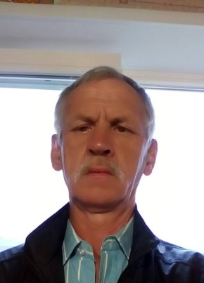 Владимир