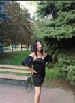 Светлана, 38 лет, Курск