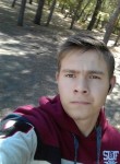 Андрей, 25 лет, Қарағанды