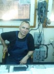 Анатолий, 45 лет, Одеса
