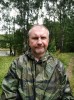 Сергей, 52 - Только Я Фотография 13
