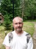 Сергей, 52 - Только Я Фотография 10