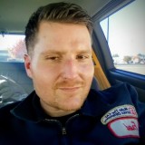 Matthew, 35  , Frederickson