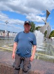 Aleksey, 44, Miass