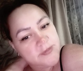 Adelina, 39, Gubkinskiy