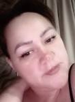 Adelina, 39  , Gubkinskiy