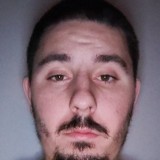 George Strazinsk, 29  , Lorain