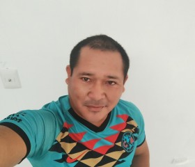 Erik, 42 года, Mérida
